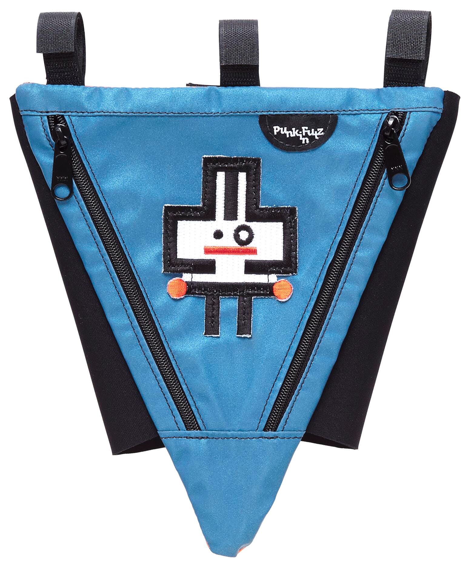 Mobility Positioning Systems, Item Number 2007023